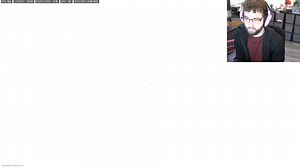 10 years later and FaZeJev's still raging about flashbangs | FaZe Clan