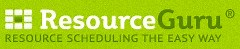 ResourceGuru Review | Features, Pricing & User Reviews