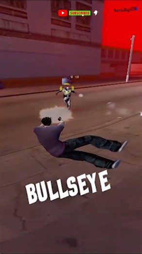 Day of the Dead Total Overdose Headshots TOD 💖 #totaloverdose #tod #trending #gaming #nostalgia