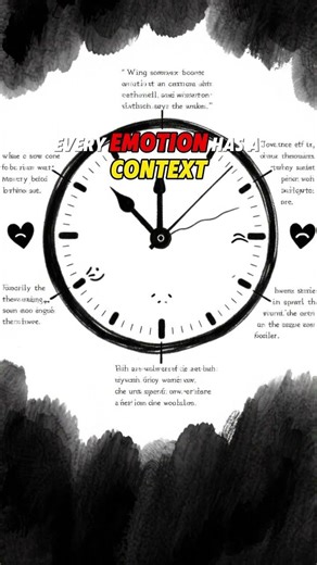 Parallel Processing Minds That Catch Every Contradiction #zodiac #psychology