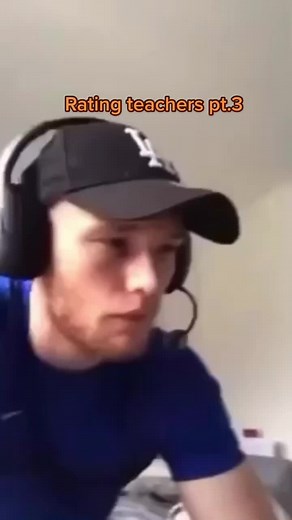 The Cotswold School on TikTok