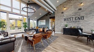Apartments for Rent in Cooper Mountain-Aloha North, Beaverton - 835 Rentals | Apartments.com