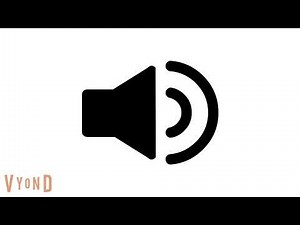 T-Rex Roar - Sound Effect