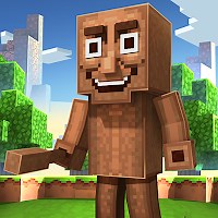 「ピクセルシューティング：Cops N Robbers」 - Androidアプリ | APPLION