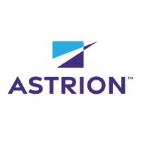 Astrion | LinkedIn