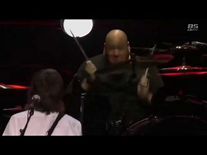 Paul McCartney Full Concert 2020