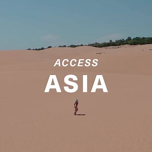 199 reactions · 12 shares | Asia has so much more to offer - from vast landscapes, food to live by, ancient wonders and sacred spaces to diverse culture. Discover Asia with us. Now available via credit card installment! Click the link below and let's make your Asia exploration come to life. For more information, visit us at www.travelwithaccess.com or send us a message at inquiry@travelwithaccess.com. #AccessAsia #AccessTravelPH | Access Travel | Facebook