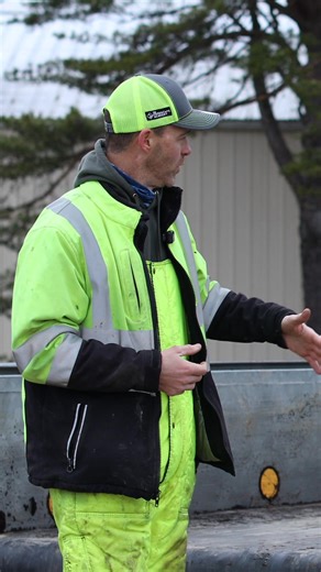 When we put our ANTS Trailer to work, it delivered more than we expected — versatile, reliable, and tough enough for every haul. 👉 That’s why professionals keep choosing ANTS. Because once you haul with ANTS, you don’t go back. #CustomerSuccess #ANTSTough #BuiltToLast #ContractorStrong | ANTS Trailers