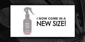 13K views | Salt Lab on Reels | Facebook