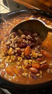 420K views · 2.6K reactions | "I've finally found the recipe! I frequent a restaurant that serves this soup and this is the closest recipe I've found for making it at home. I realize that this may be an acquired taste but I'm obsessed. Can't wait to make it for my husband...he's gonna be over the moon!" Recipe in First Coʍmеոτ  | Easy Recipes | Facebook