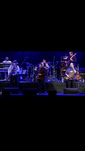 12K views · 417 reactions |  On the second day of Christmas, Tower of Power gave to me: a holiday song reel series Thank you Prior Lake, MN for a beautiful evening. Tonight, the TOP Holidays & Hits Tour makes a stop in La Vista, NE!www.towerofpower.com | Tower of Power | Facebook