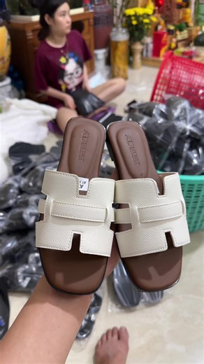 Lát 21:33 em lên deal nha, khách yêu từ từ hãy đặt ạ#hdstore #xh #tiepthilienket #mebimsua #depnu #xaykenhtiktok #xuhuong @HD.store.s3