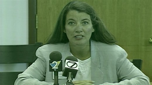 News 2 You: Remembering a "new" sport, a bad week for Martha Stewart, and a concert of ages