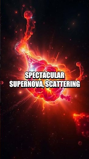 The Extraordinary Life of Red Supergiants