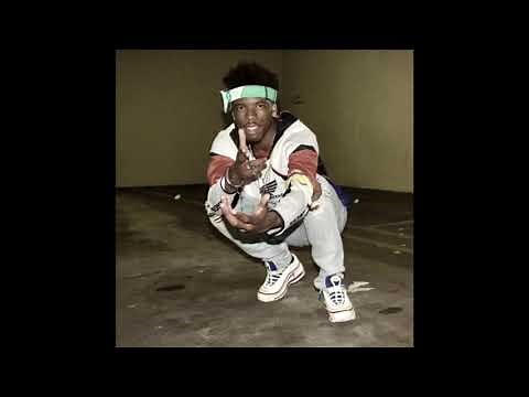 Ambjaay - Uno 1 Hour Loop