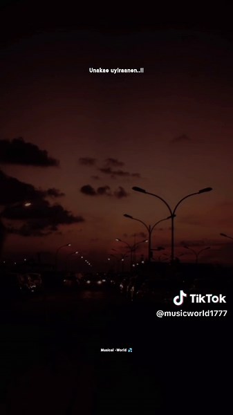 Kaadhal Konden: Emotions in 80s & 90s Tamil Music