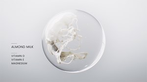 Vedic Lab / Nucleus Animation - Vladislav Solovjov