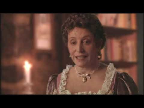 Canada A People's History E05