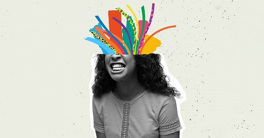 8 stratégies pour mieux gérer sa colère