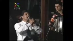 160K views · 3.1K reactions | Sinan Sakic // Jos ne svice rujna zora.. | Muzika za dusu i srce | Facebook