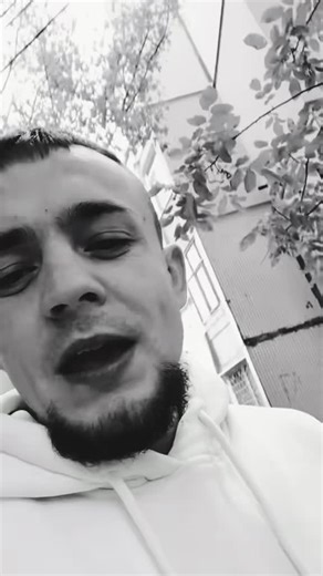 👁️dimka_tiktok👁️ (@dimka_tiktok1)’s videos with sunet original - 👁️dimka_tiktok👁️