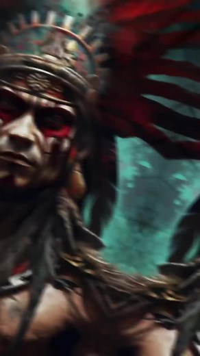 206K views · 7.4K reactions | #historyfacts #politicalfacts #amazinghistory #funhistoryfacts #historyfactsfor #sillyhistoryfacts #dirtyhistoryfacts #weirdhistoryfacts #crazyhistoryfacts #historyshorts #historymoments #historychannel #crazyfacts #historic #Historical | History Facts | Facebook