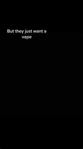 Drouin Secondary (@drouinsecondary)’s videos with original sound - .shayamalligan