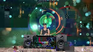 Whisttle Trend Tik tok Viral Hits 2021 Dj sniper Remix Pls subscribe to my youtube channel : https://www.youtube.com/c/DjSniperRemix | DJ Sniper