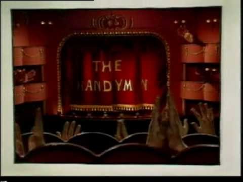 Zzzap! Series 1 Episode 1 (2)