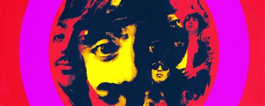 4 Underrated Psychedelic Bands From the 1960s That I Refuse to Gatekeep