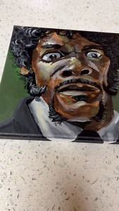 A totally non-productive productive day was had. | Sonny Wong