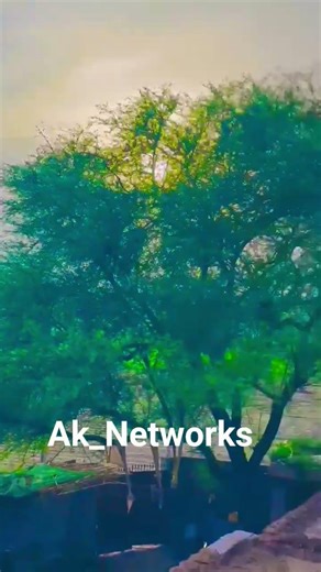 Internet 🛜 Connection Fiber#internet