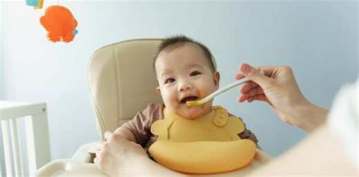 Top 9 Best Organic Baby Meal Delivery Services in Singapore | theAsianparent Singapore