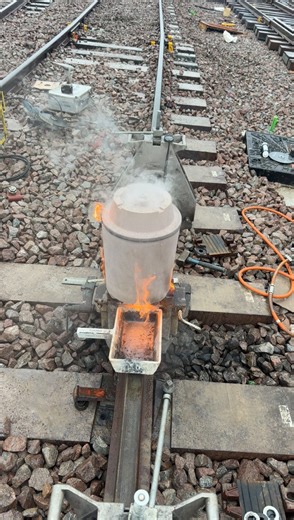 Techniques de soudure pour tous