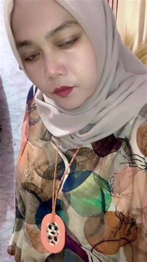 Bismilah kita mulai live lg..#onesetkatunrayon #onesetjumbo #semangat