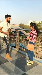 9.1M views · 20K reactions | #memestagram #followme #fortnite #memer #hilarious #likeforlikes #trending #youtube #funnyshit #video #photography #likes #f #beautiful #instadaily #india #fashion #girl | Rihan Veg | Facebook