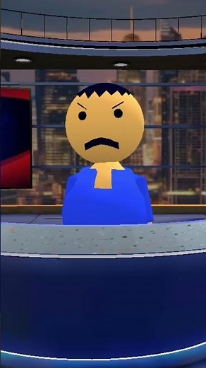 mjo jokes part3 funny comedy