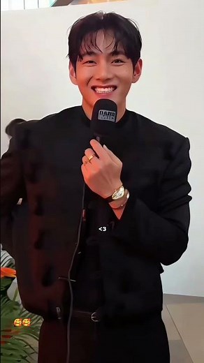 my crush btstaehyung love status 🥰🥰