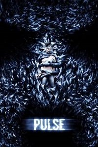 Pulse Summary, Trailer, Cast, Where to Watch and More