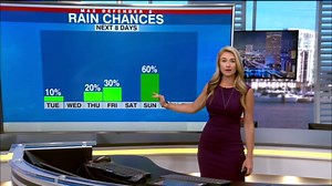 News Channel 8 Today at 4:30