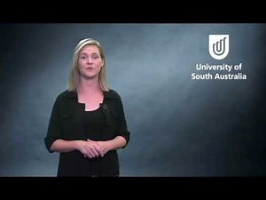 Communication for Academic Purposes