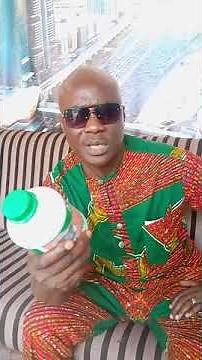 Attote satisfied customer testimony