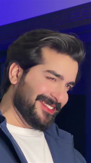 Pyar Ka Naya Rang: Tujhy Piyar Karne Lagi Nazrein