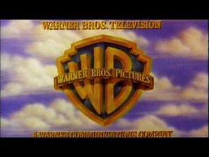 Warner Bros. Television/Filmrise (1985/2018)