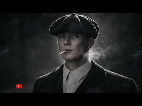 Best Gangster Rap Mix 2026 – Mafia Nights (Deep Bass)