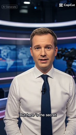 Biggest Scam In The Swimming Pool Industry #pool #poolchemicals #scam