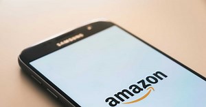 Comment contacter Amazon par mail ou par téléphone ?