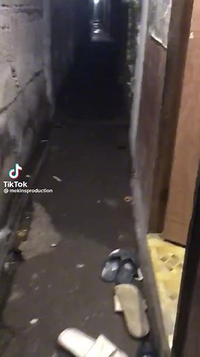 PANSIT PAMPATAAS SA KINABUHI 😂 credits|| https://www.tiktok.com/@gorgeouslolamaning?_r=1&_d=dggm6ielmhmga6&sec_uid=MS4wLjABAAAAMxR6VNpPDSL2_yiClDBSJgCqOcoE5vpkLmNSk-vFxbnQhA-YUzxJPJIi0Sosr54T&share_author_id=6548746733521108993&sharer_language=en&source=h5_t&u_code=djc13k5kj8hag0&timestamp=1684240508&user_id=6980332702775919617&sec_user_id=MS4wLjABAAAAhBGPRtH8yY2MQSpGL49L06vJlKjH_Xl2J3JK78X7kA5Dg8eOTsPtHppoNcnzmsCH&utm_source=copy&utm_campaign=client_share&utm_medium=android&share_iid=722574482