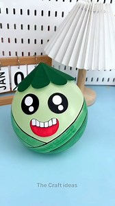 Beautiful craft ideas | The Craft ideas