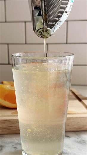 Max Extraction Manual Juicer Easy Squeeze video 1